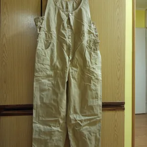 Trudnički kombinezon