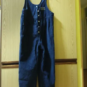 Trudnički kombinezon