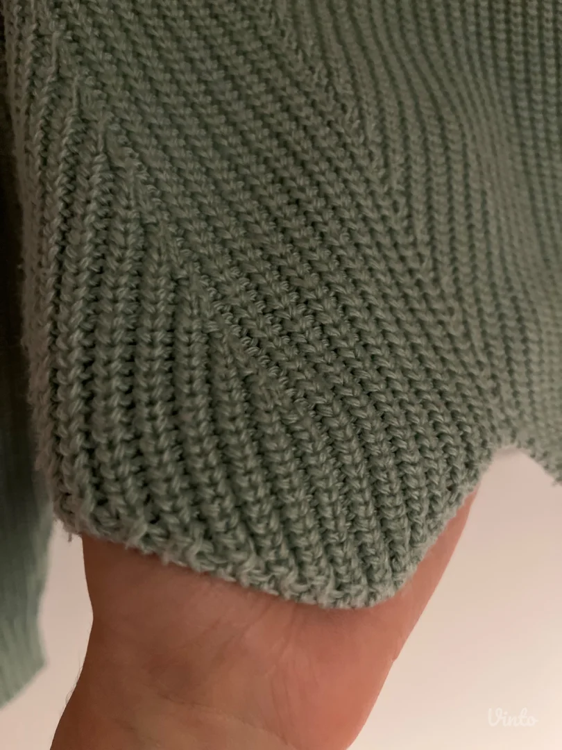 Koton - ženski džemper