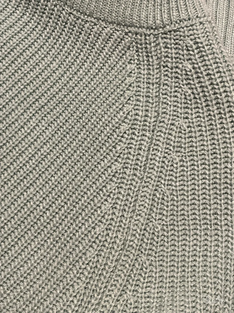 Koton - ženski džemper