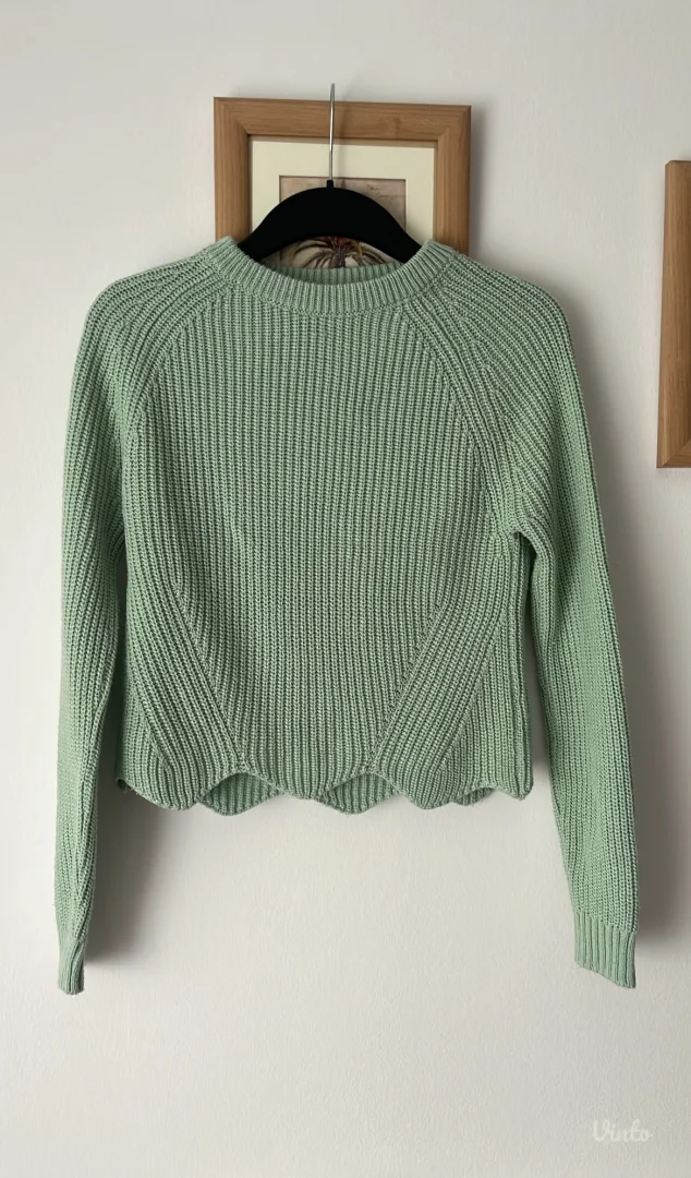 Koton - ženski džemper