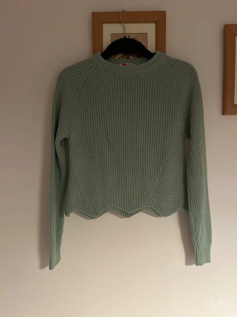 Koton - ženski džemper