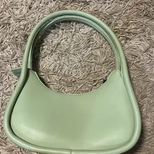Mint torba