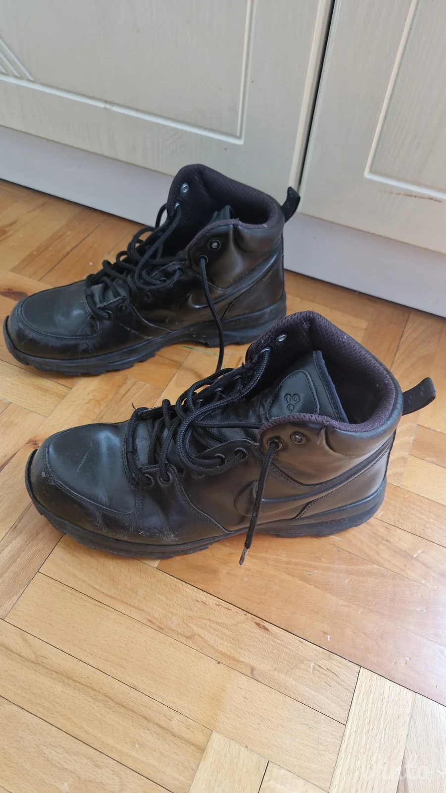 Duboke patike NIKE 44