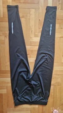 TopTex sportske helanke M velicina
