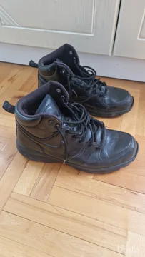 Duboke patike NIKE 44