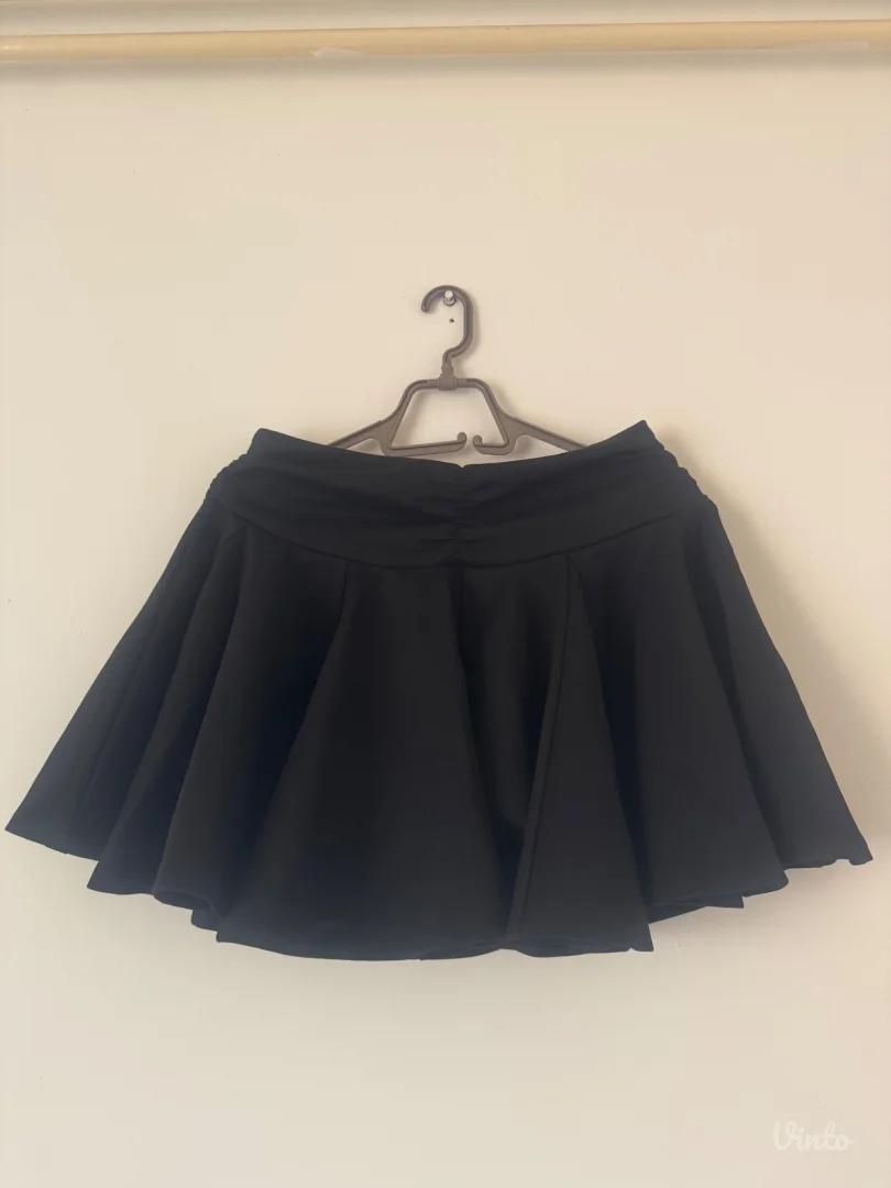 All Saints - suknja, nova, 36 velicina