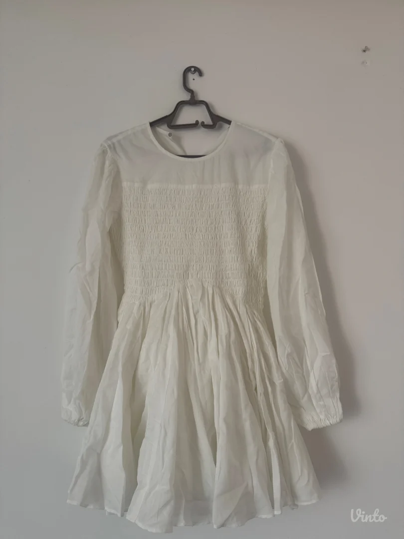 All Saints - haljina, nova, 38 velicina