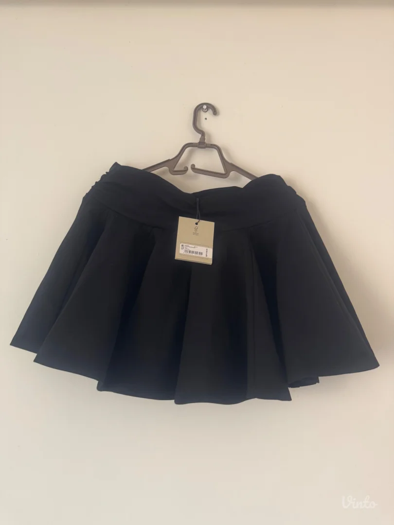 All Saints - suknja, nova, 36 velicina