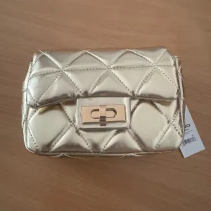 Aldo, torbica, svecana, nova, mini