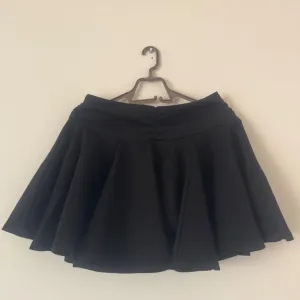 All Saints - suknja, nova, 36 velicina