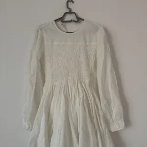 All Saints - haljina, nova, 38 velicina