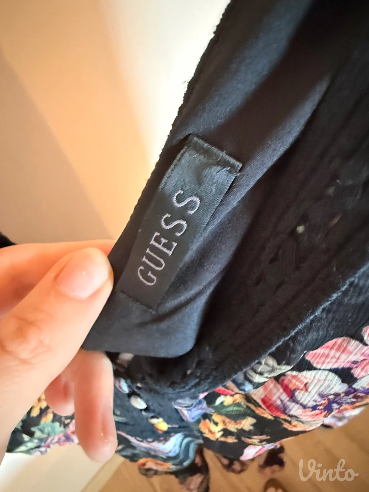 GUESS haljina