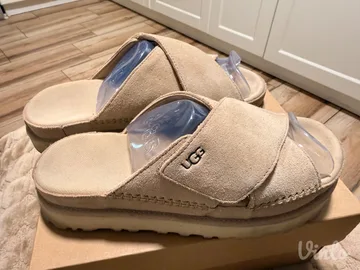 UGG papuče NOVE