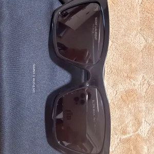 Saint Laurent Sl 276 ketaj sunčane naočare