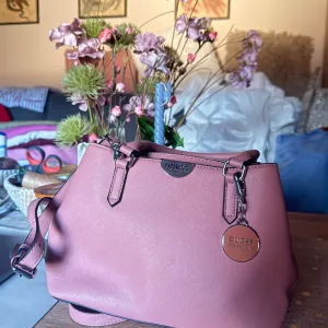 GUESS torba