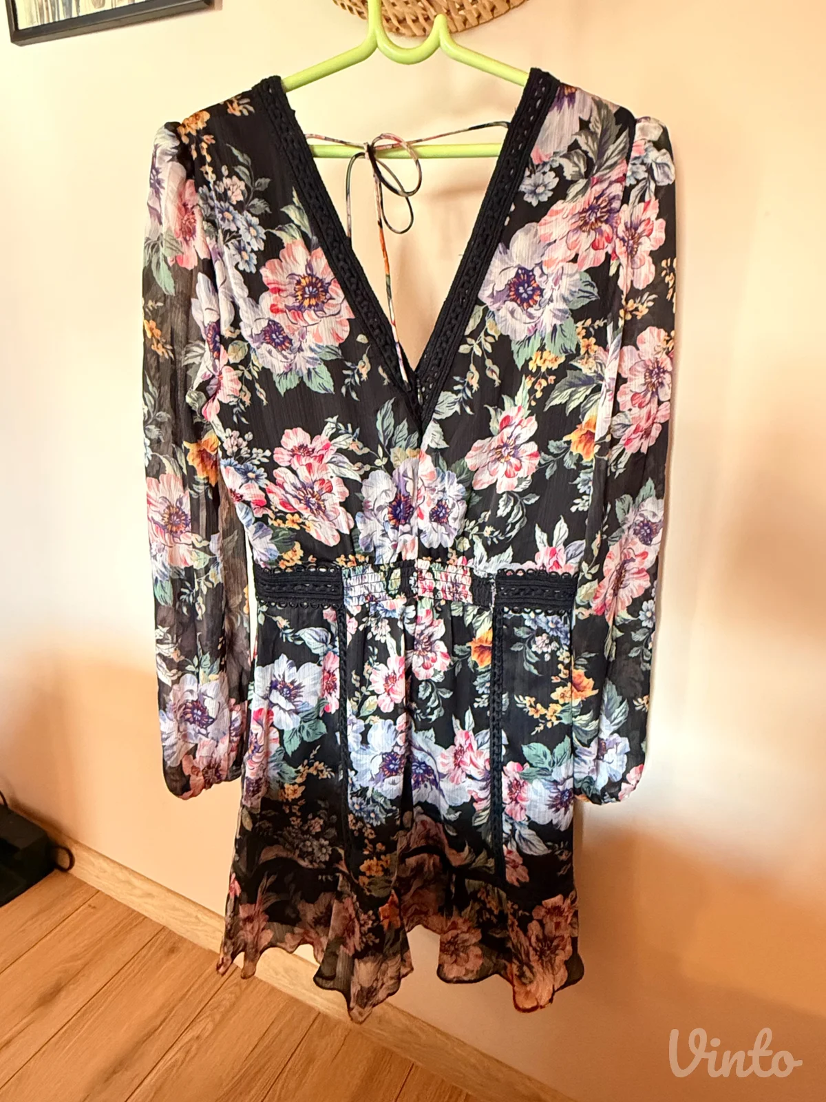GUESS haljina