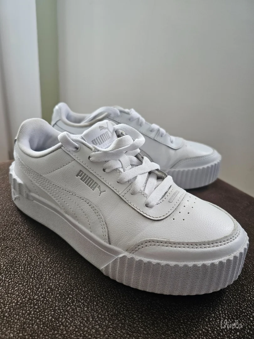 Puma zenske patike 38