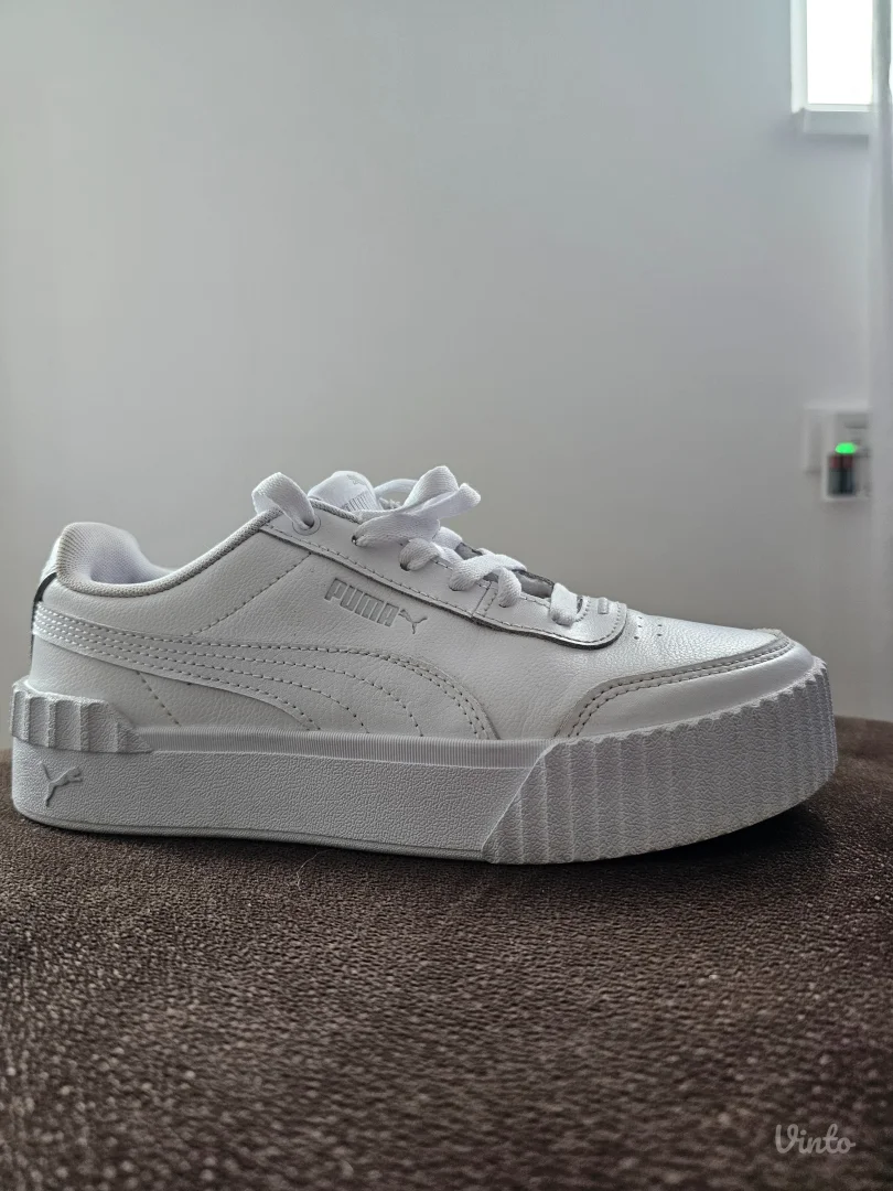 Puma zenske patike 38