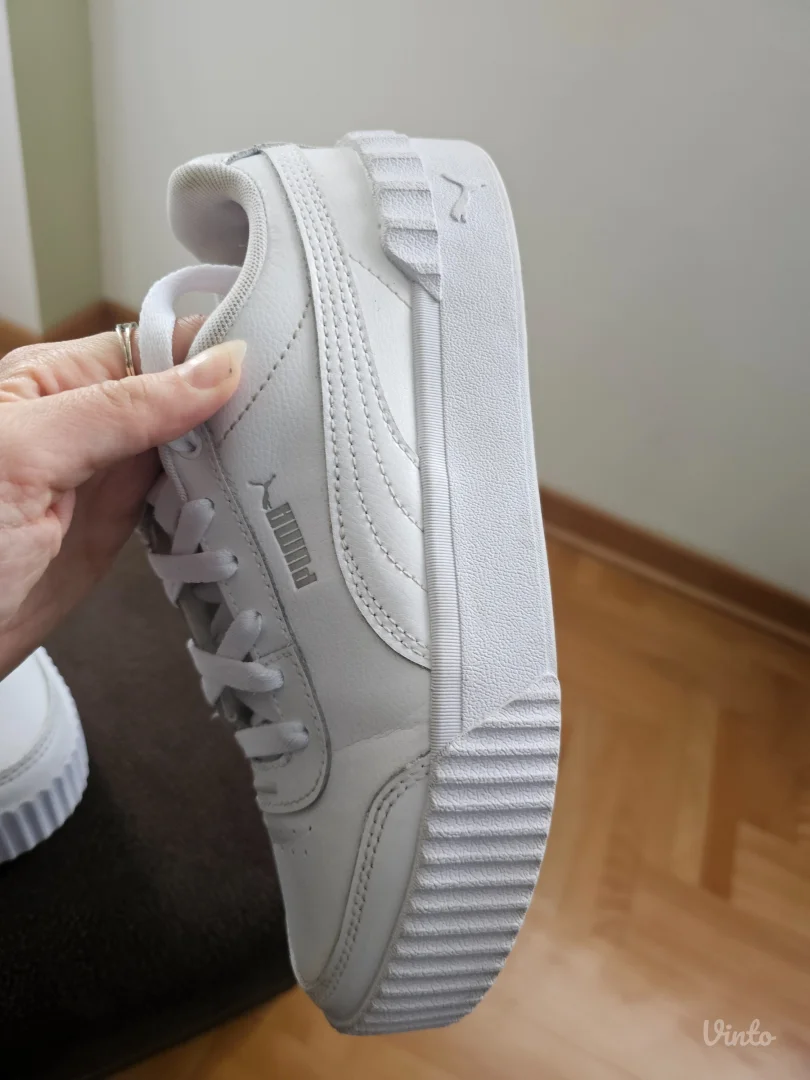 Puma zenske patike 38