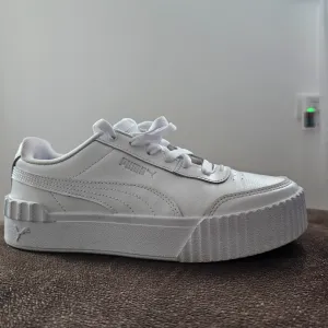 Puma zenske patike 38