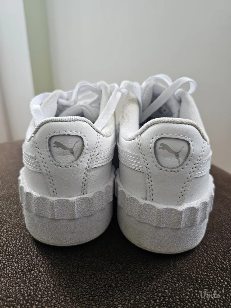 Puma zenske patike 38