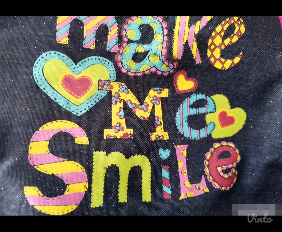 Pulse anatomski ranac 2u1