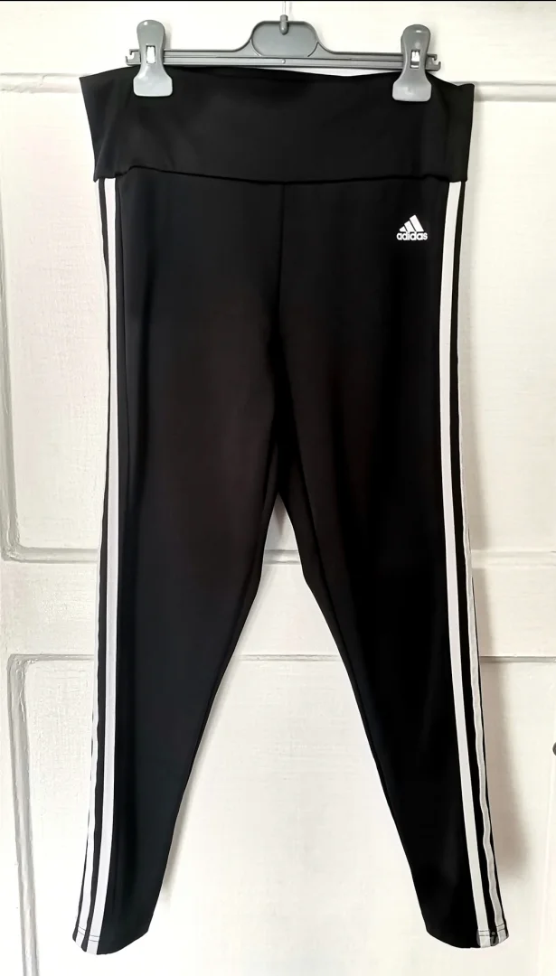 KAO NOVO Adidas Aeroready helanke vel. L