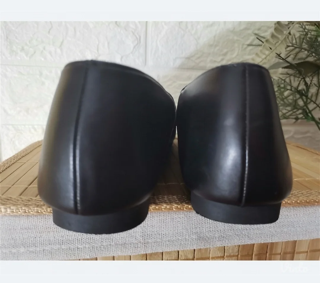 Sinsay preudobne mokasine br. 37
