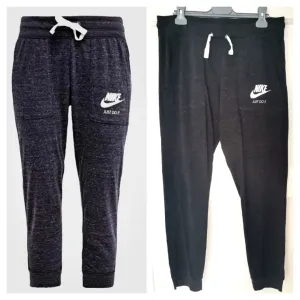 Nike Just do it donji deo trenerke vel. M