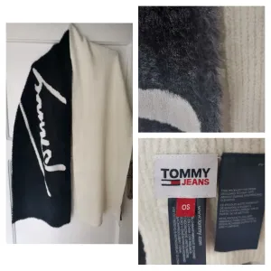 Tommy Hilfiger veliki sal 200x35cm