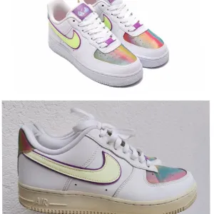 Nike Air Force 1 Low br. 39