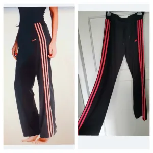 Adidas Climalite trenerka vel. M