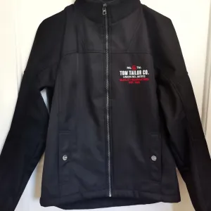NOVA Tom Tailor muska jakna vel. S