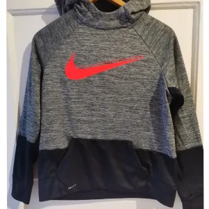 Nike DryFit dukserica vel. deciji XL - odgovara za M. KAO NOVA