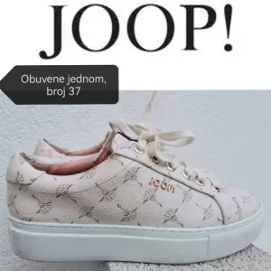 Joop patike brt. 37