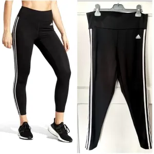 KAO NOVO Adidas Aeroready helanke vel. L