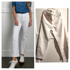 Lcw farmerke br. 26/S