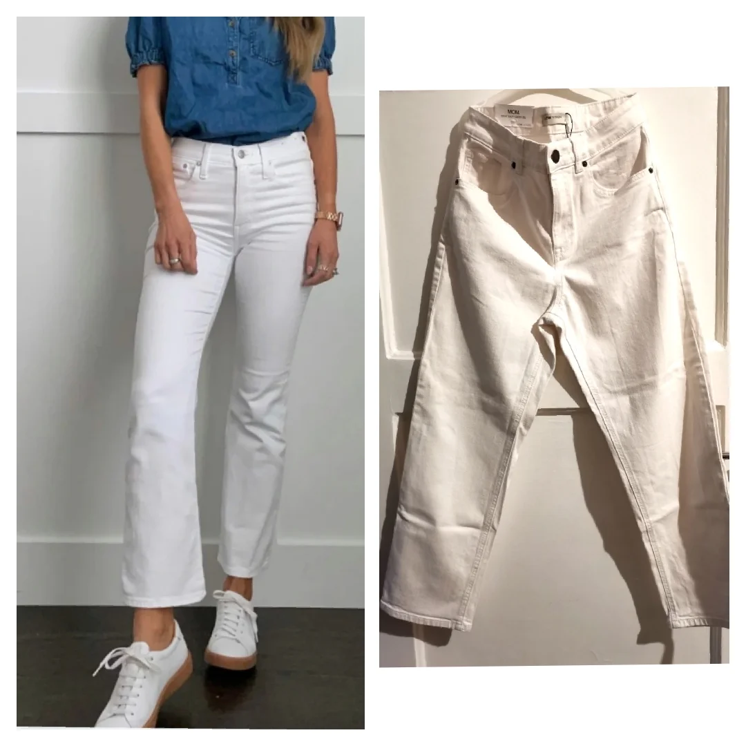 Lcw farmerke br. 26/S