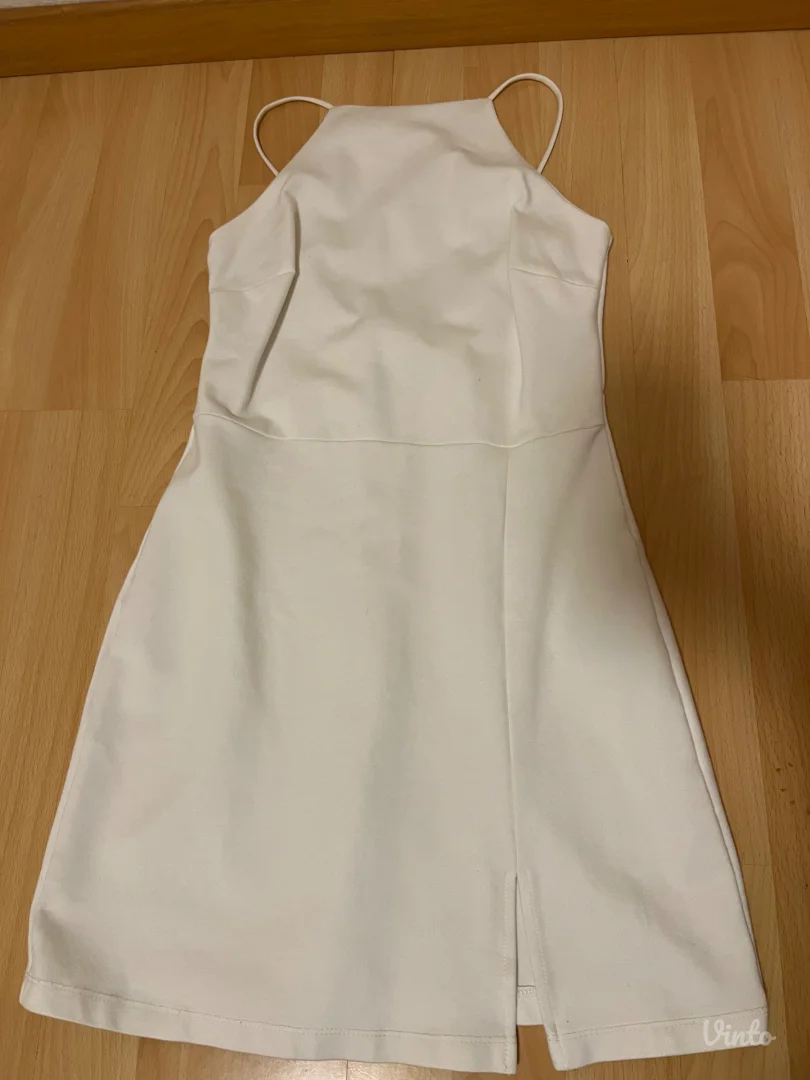 Stradivarius haljina