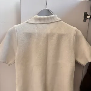 Zara dzemper na kopcanje