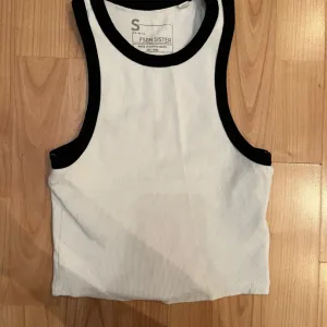 new yorker- top majica