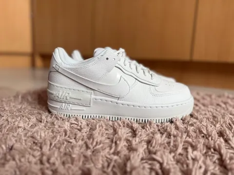 Nike Air Force 1 Shadow