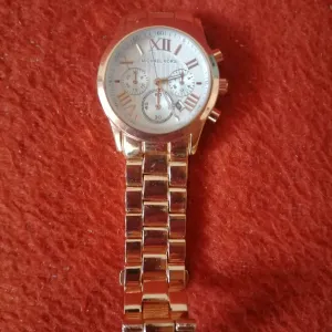 Ženski sat Michael Kors