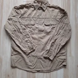 Bež košulja „Hit collection”