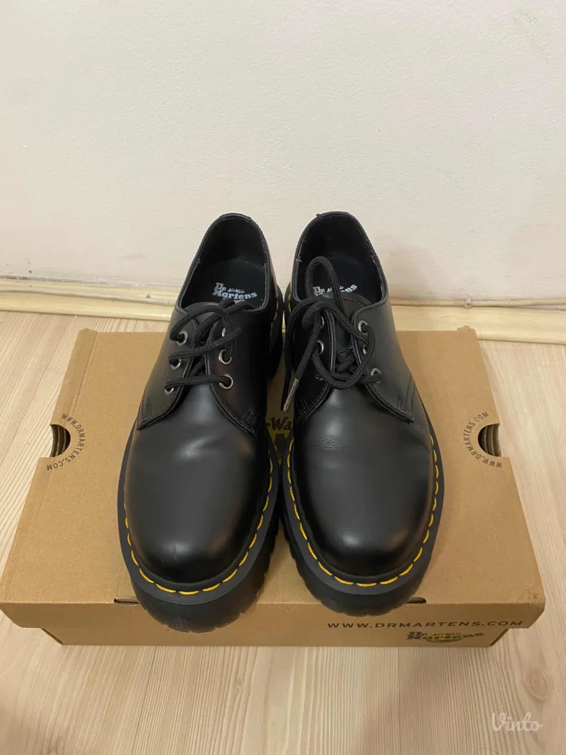 Dr Martens 1461 BEX cipele