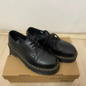 Dr Martens 1461 BEX cipele