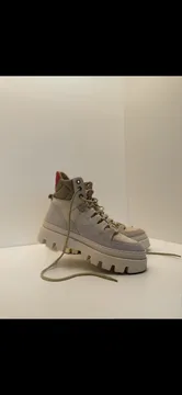 Tommy Hilfiger cipele