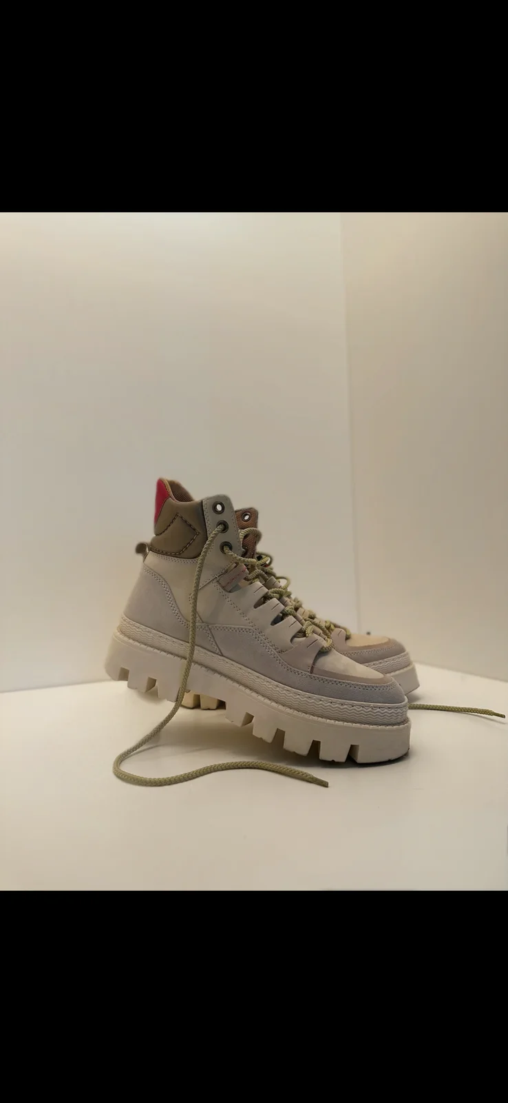 Tommy Hilfiger cipele