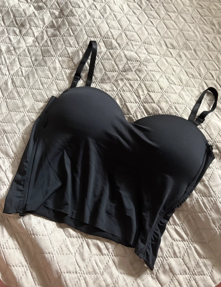top
